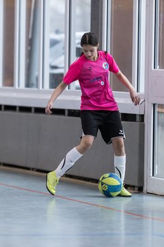 Bild 118 - wCJ Loewinnen Cup C2